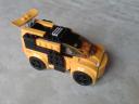 speedchampions-03-03.jpg