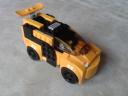speedchampions-03-05.jpg