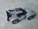 speedchampions-03-10.jpg