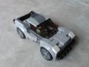 speedchampions-03-11.jpg