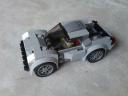 speedchampions-03-13.jpg