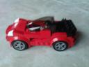speedchampions-03-14.jpg
