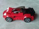 speedchampions-03-15.jpg