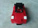 speedchampions-03-17.jpg