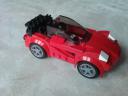 speedchampions-03-18.jpg