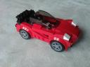 speedchampions-03-19.jpg