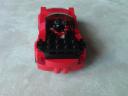 speedchampions-03-21.jpg