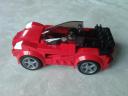 speedchampions-03-22.jpg