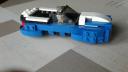 20161207_120556.jpg