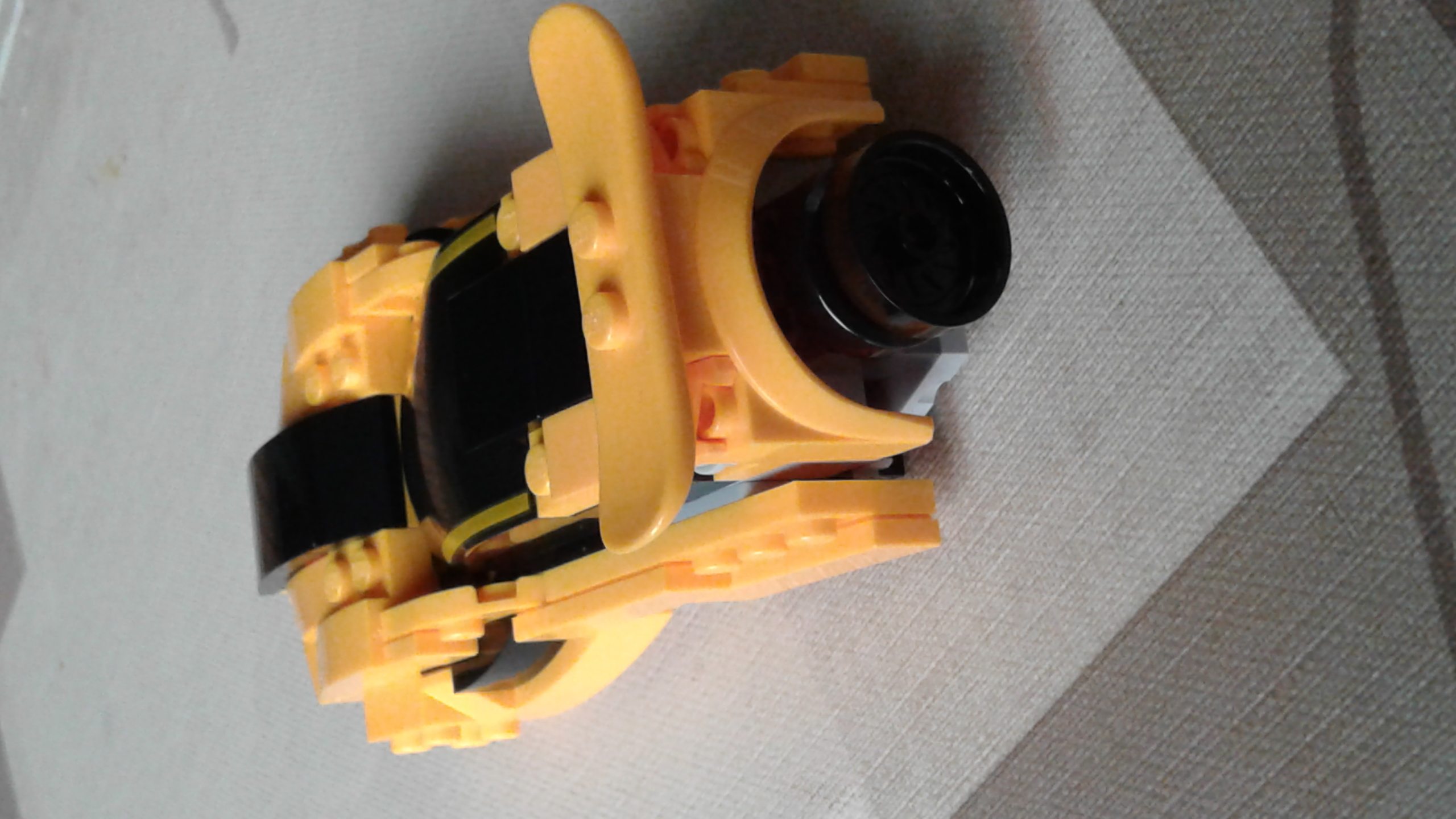 20161218_130054.jpg