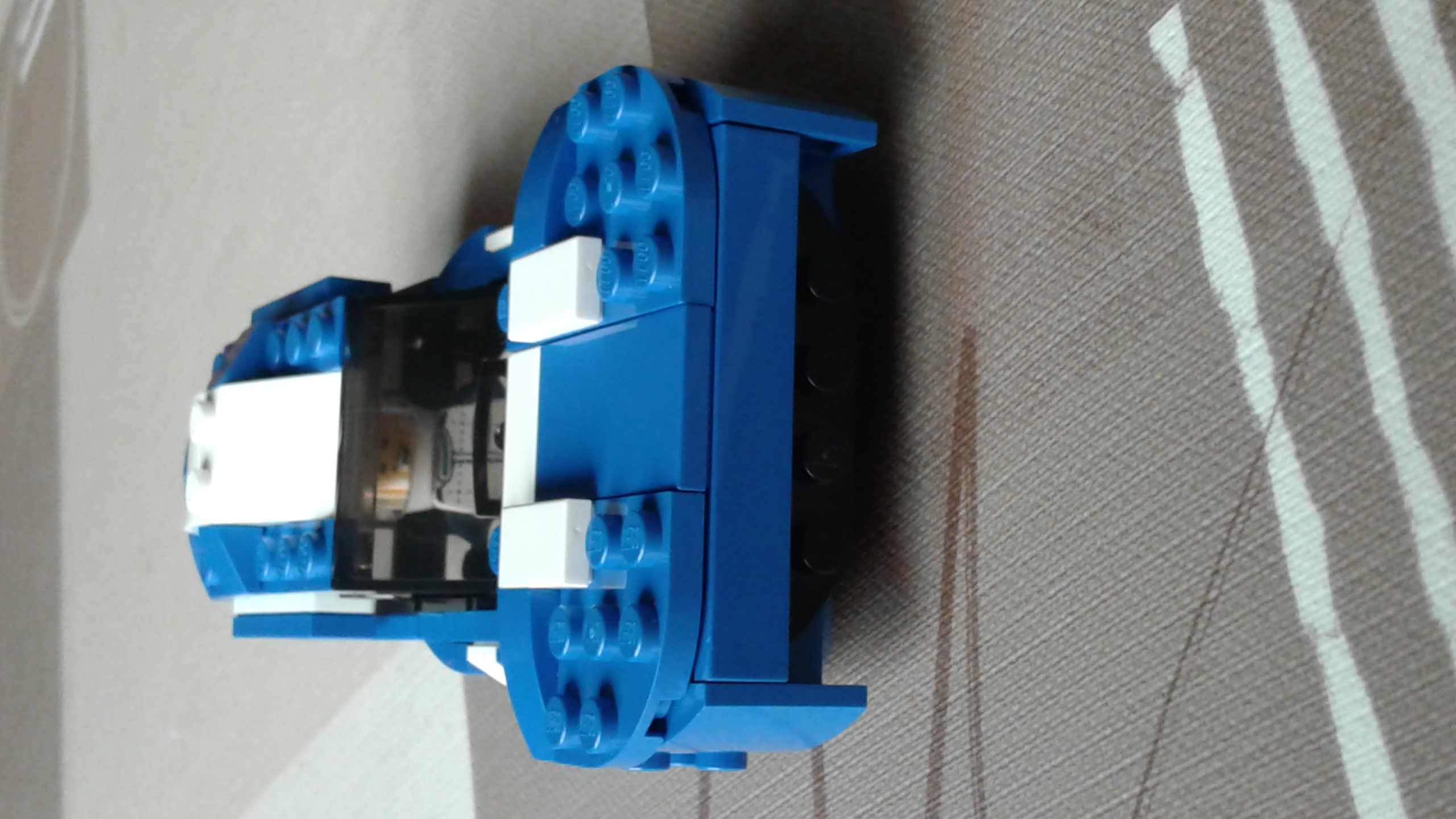 20161218_130213.jpg