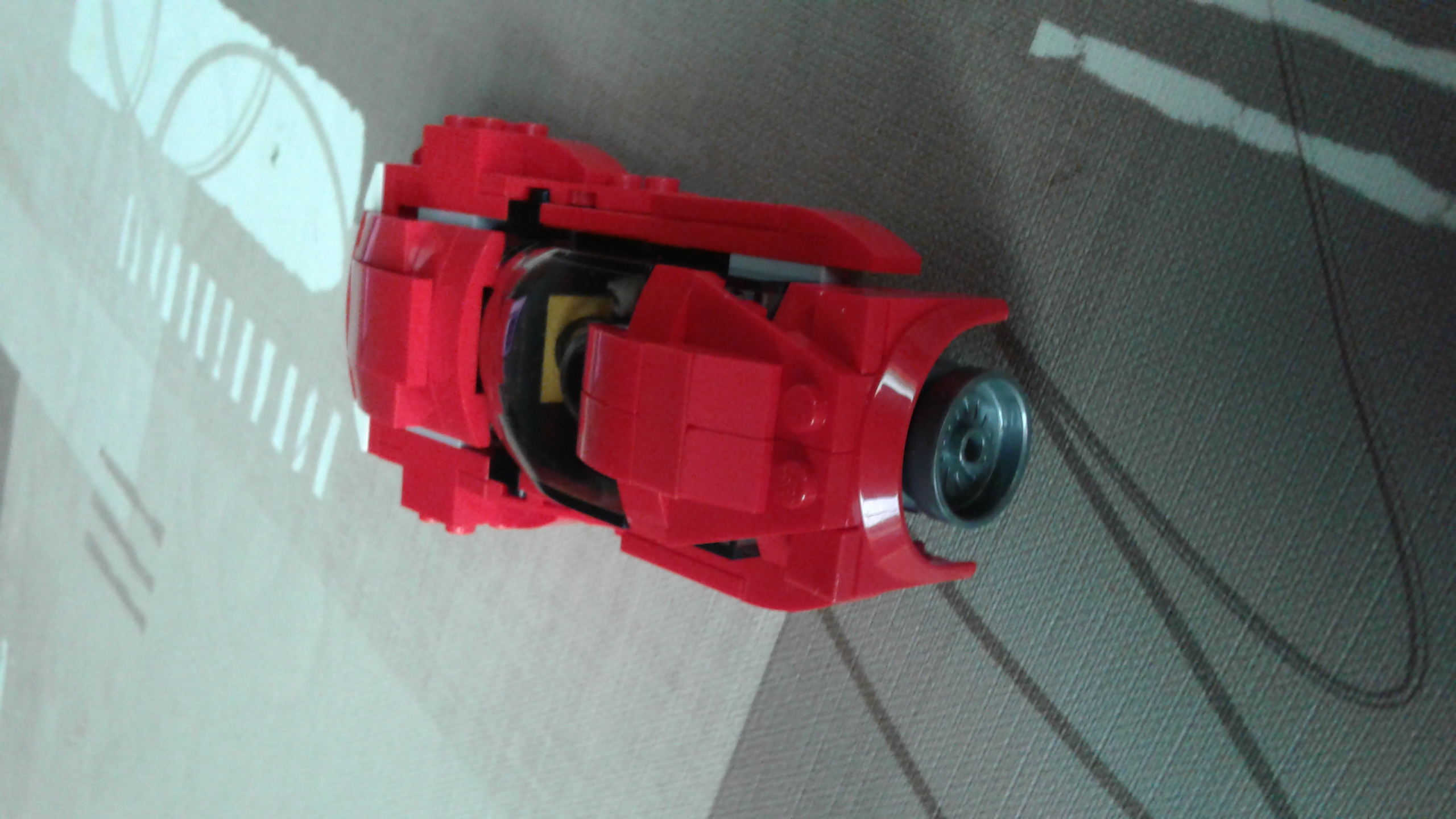 20161218_130523.jpg