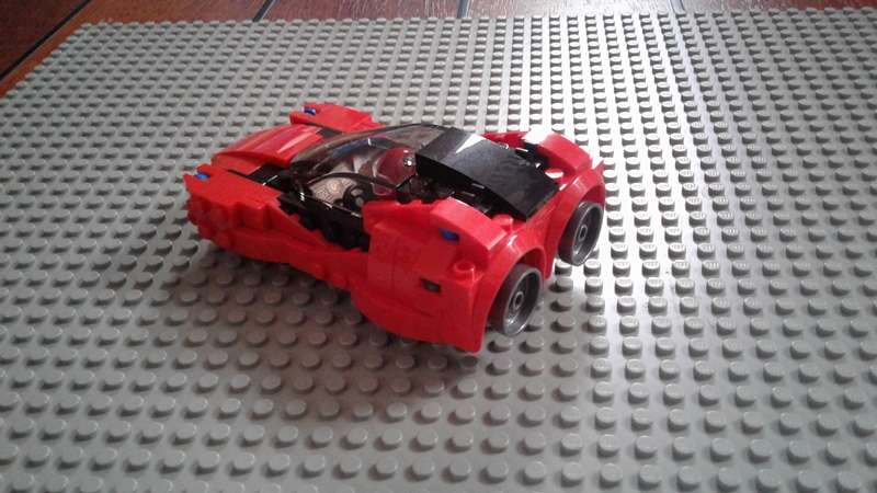 20180206_124000.jpg
