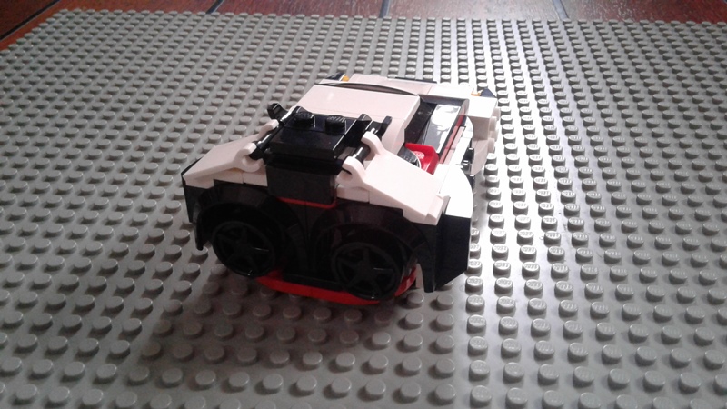 20180206_124127.jpg