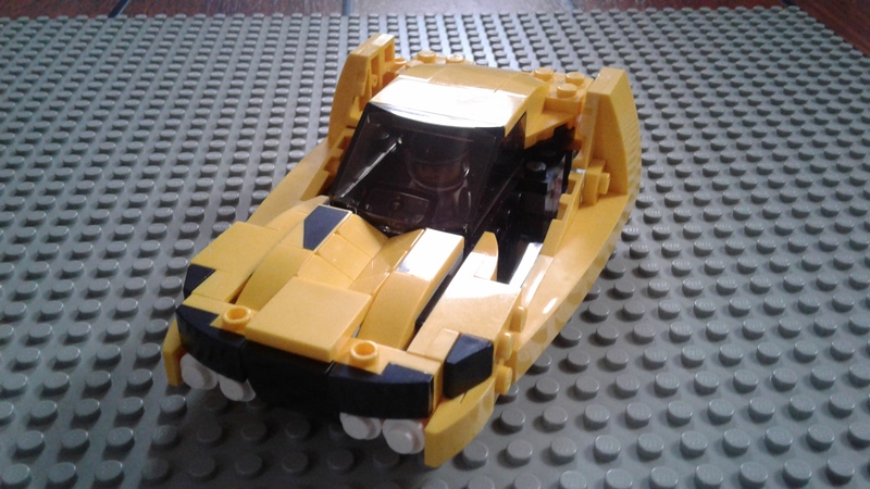 20180206_124241.jpg