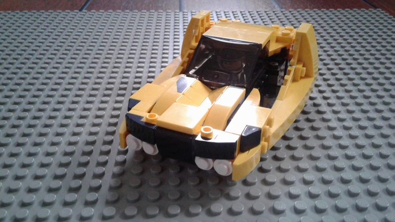 20180206_124249.jpg