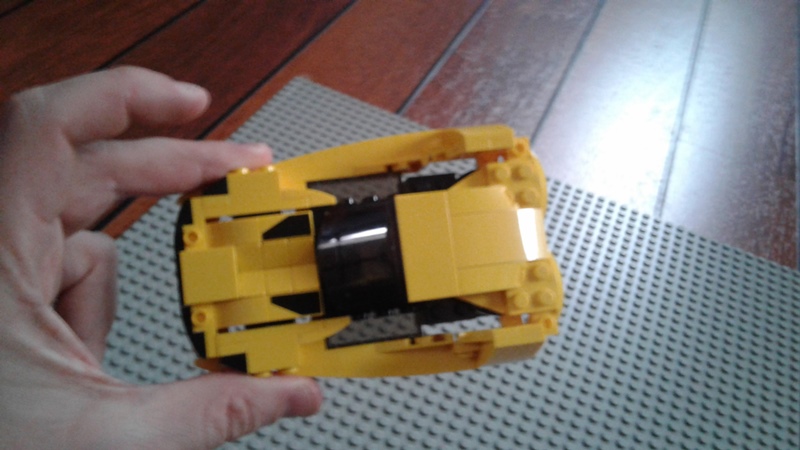 20180206_124408.jpg