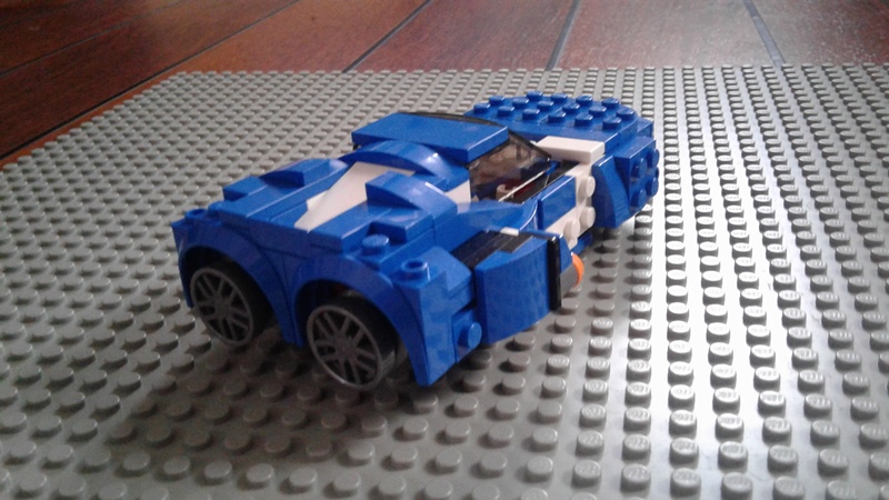 20180206_124519.jpg