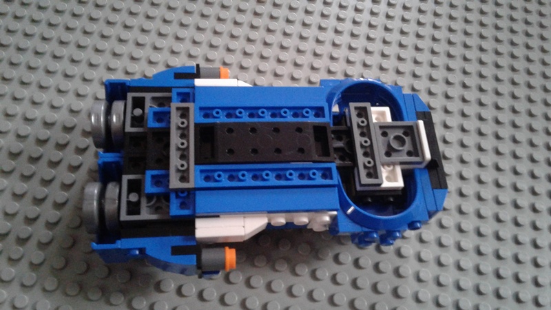20180206_124527.jpg
