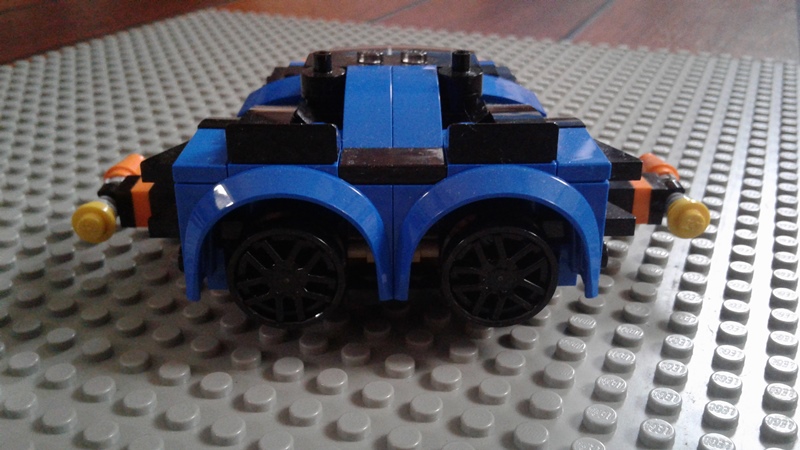 20180206_124726.jpg
