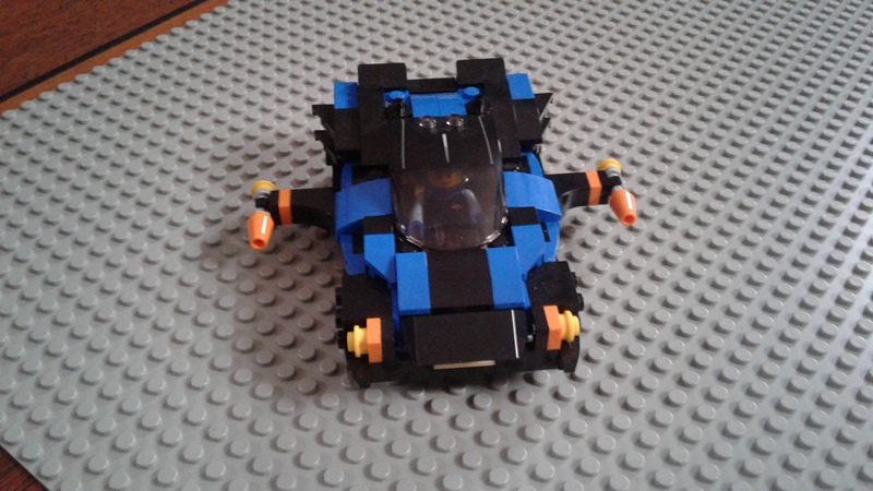 20180206_124743.jpg