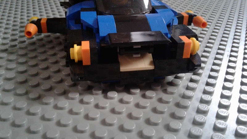 20180206_124758.jpg