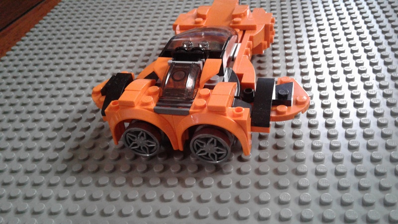 20180206_125136.jpg