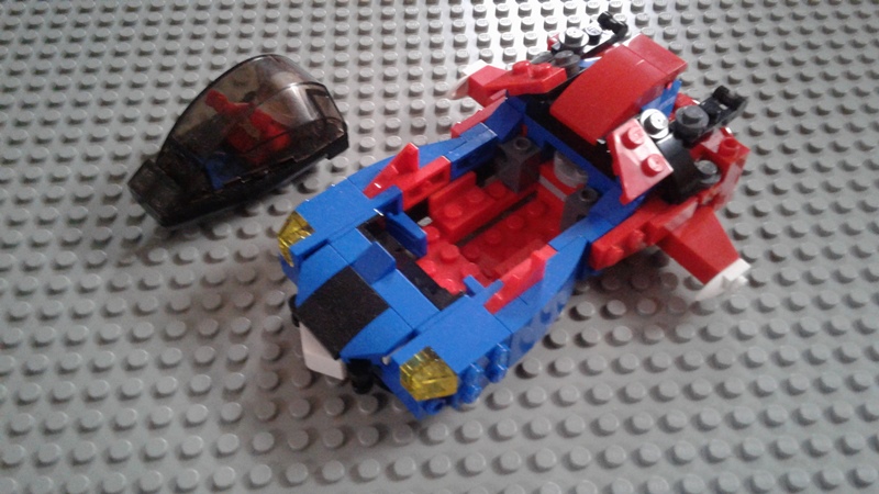 20180206_125321.jpg