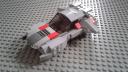 20180206_124549.jpg