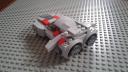 20180206_124609.jpg