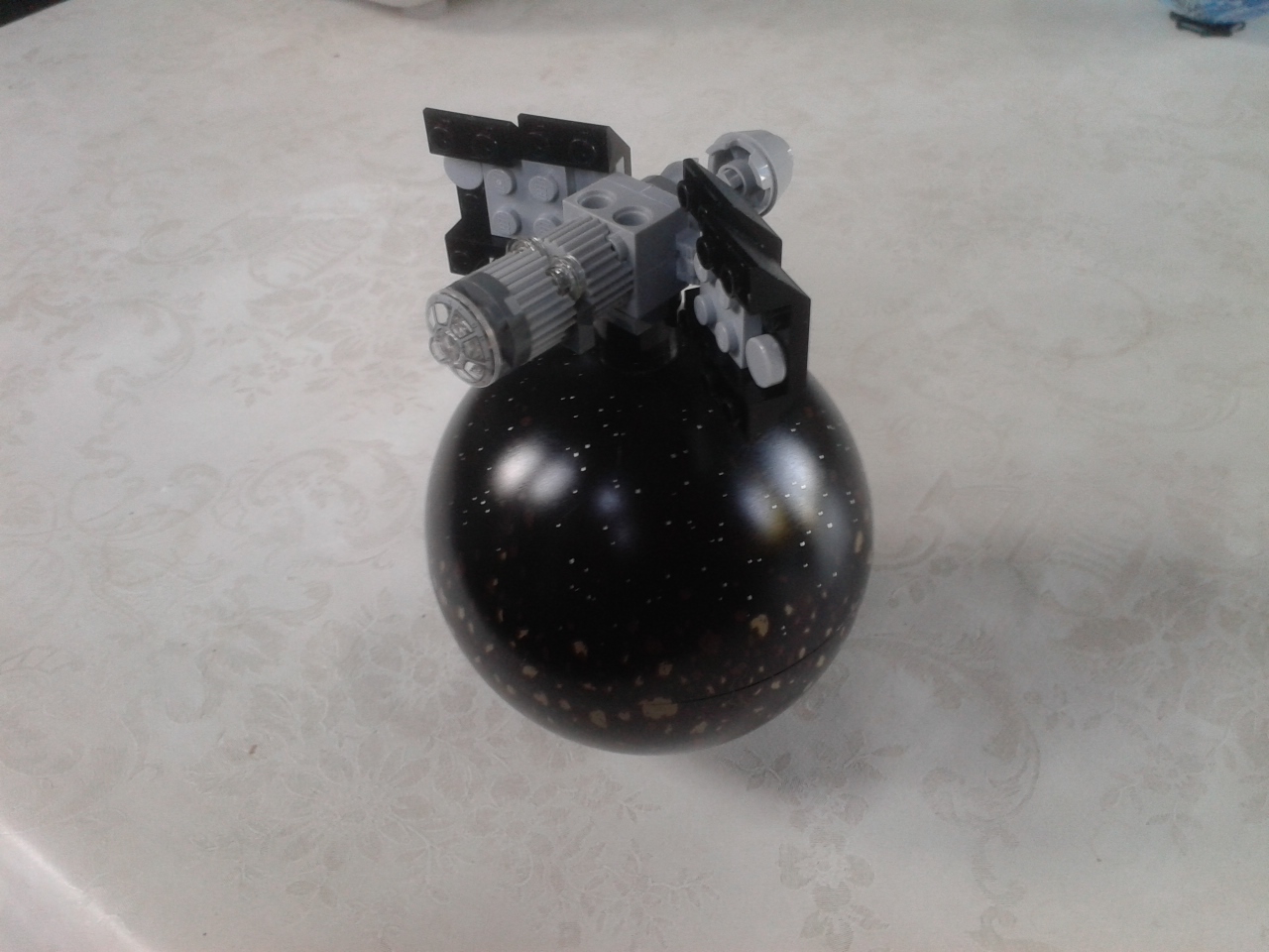 2013-06-02_20.47.53.jpg