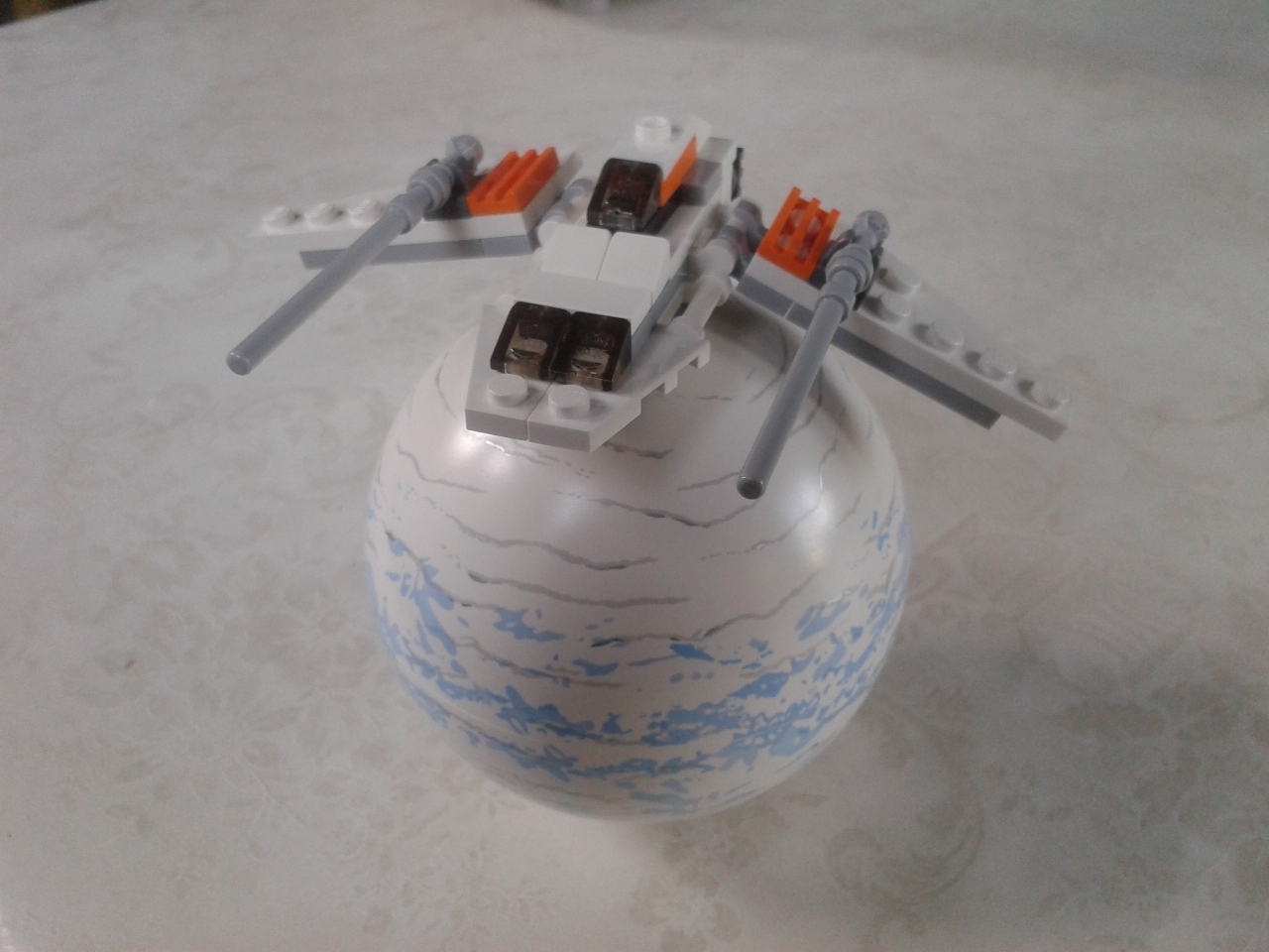 2013-06-02_20.48.52.jpg