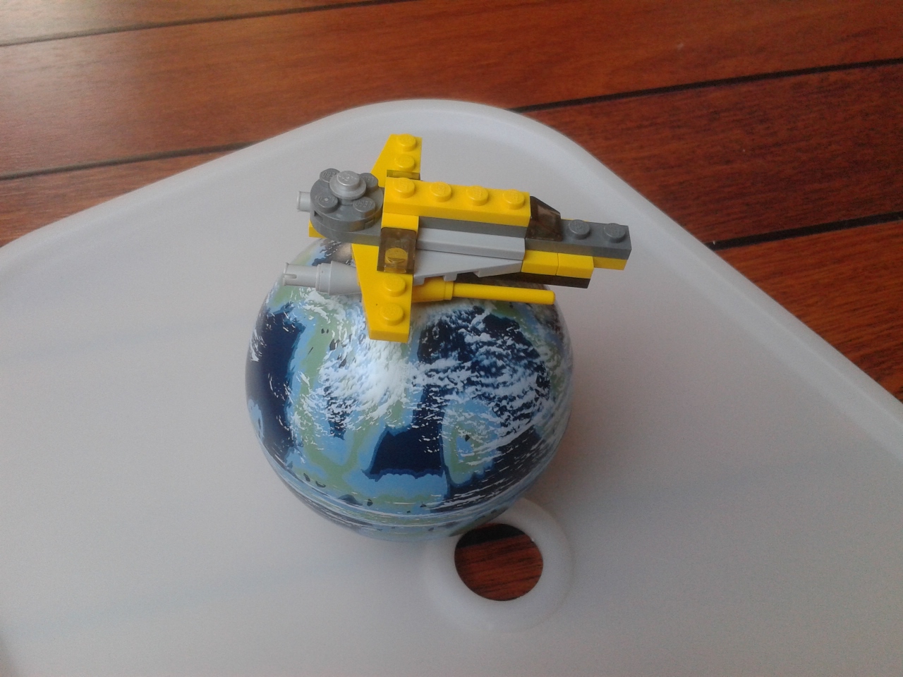 2013-07-07_09.07.39.jpg