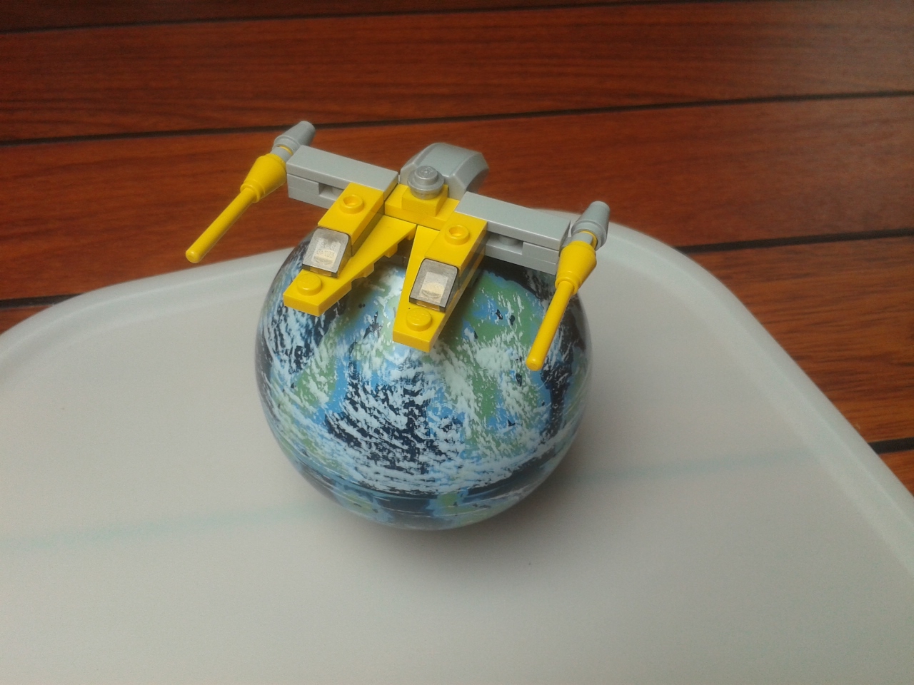 2013-07-20_11.09.13.jpg