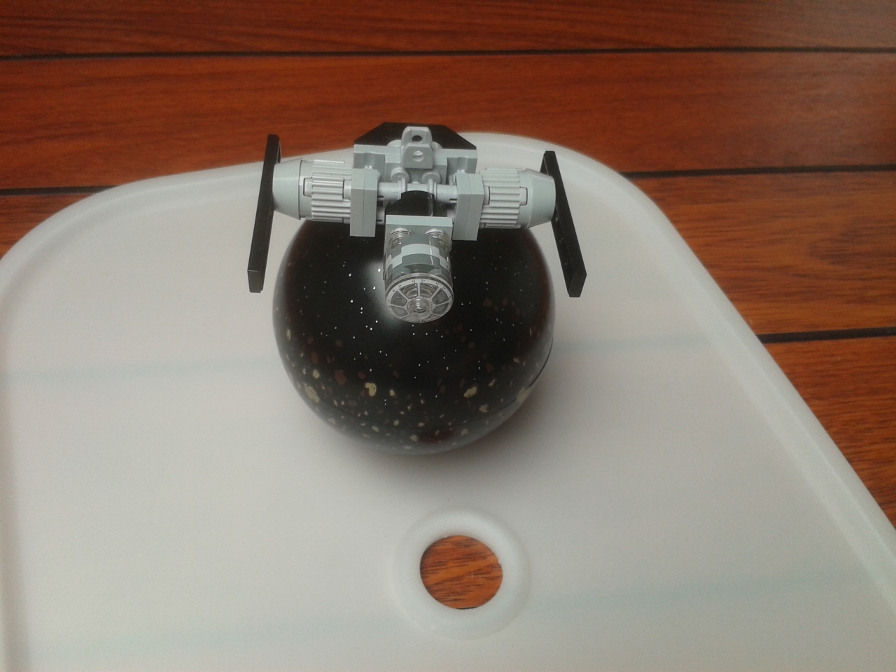 2013-07-20_11.09.32.jpg