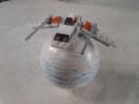 2013-06-02_20.48.52.jpg