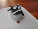 2013-07-07_09.07.21.jpg