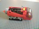 dsc00483.jpg