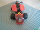 dsc00493.jpg