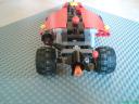dsc00495.jpg