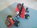 dsc00497.jpg