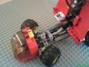 dsc00498.jpg