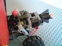 dsc00499.jpg