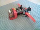dsc00507.jpg