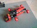 dsc00494.jpg