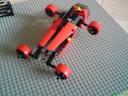dsc00495.jpg