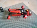 dsc00498.jpg