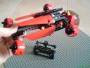 dsc00501.jpg