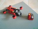 dsc00503.jpg