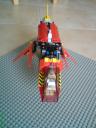 dsc00494.jpg